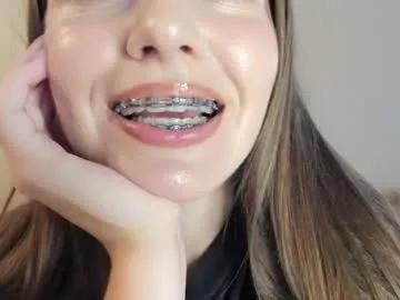 Avatar of miss_kitty13