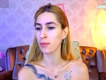 Chaturbate miss_martini  is Freechat  miss_martini — #18 #young #cute #longlegs #ass