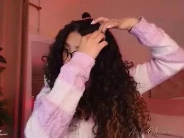 miss_sidney on Chaturbate 