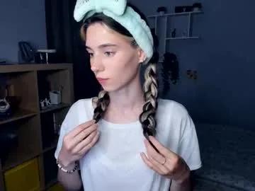 misschaotic_ — Goal: Look at the color of my panties <3 Hey, my name is Shelley #18 #shy #new #cute #teen [0 tokens remaining]