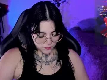 Avatar of misscharlottte_18