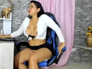 Avatar of missdeborah20