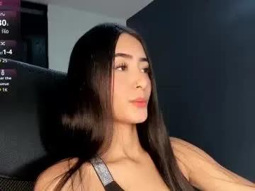 missgummy — [390 Left] pussy close up tip 47 for roll the dice    let's have fun  #teen #natural #18 #pinkpussy #pink #tiny