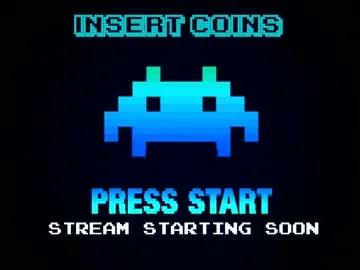 misshowl — boobs @ goal | snap//888 | #tall #slender #landingstrip #bigclit #alt