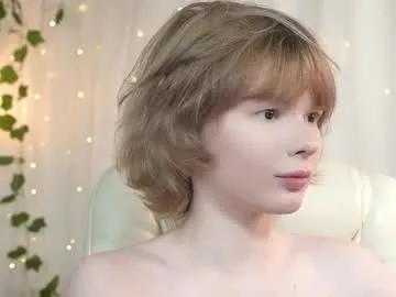 misska__ — hey! () Let's have fun // All goals completed!  Thanks to all tippers! // EPIC GOAL: erotic show [1997 tokens left] #new #skinny #tease #young #petite