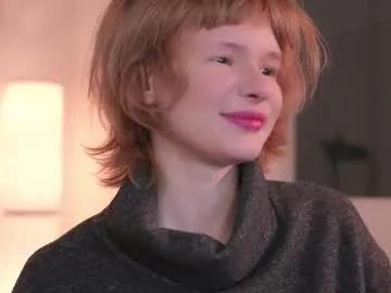 misska__ — hey! () Let's have fun // GOAL: hi guys [11 tokens left] // EPIC GOAL: nude dance [971 tokens left] #new #skinny #tease #young #petite