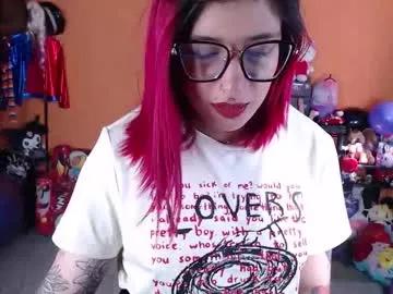 Avatar of missmia2