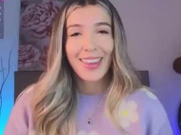 Avatar of missmonaco