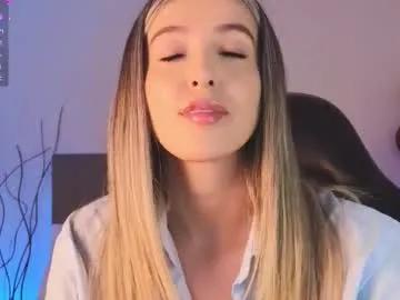 Avatar of missmonaco