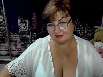 Avatar of missritabella