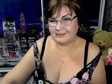 Chaturbate missritabella  is Freechat  missritabella — #bbw #lovenselush #mature # #bigtits #bigass #