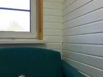 Avatar of misss_viki