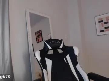 Avatar of missvirggii