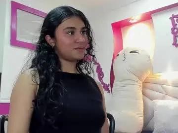 Avatar of missy_adams