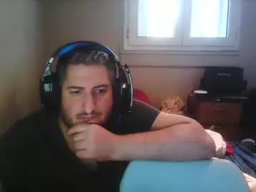 Avatar of misterbelled