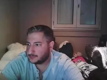 misterbelled — Misterbelled's room