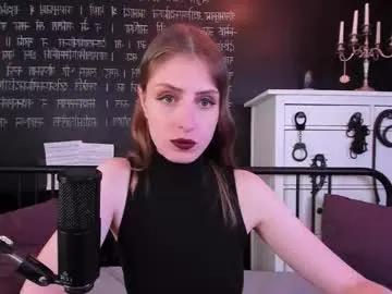Avatar of mistress_marlene