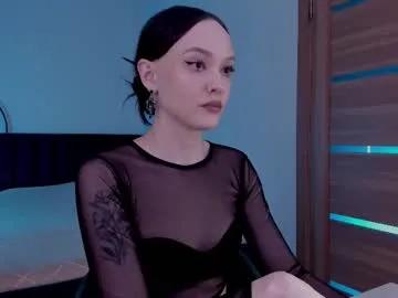 Away mistress_mialibra on Chaturbate