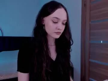Away mistress_mialibra on Chaturbate