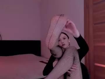 Avatar of mistress_mialibra
