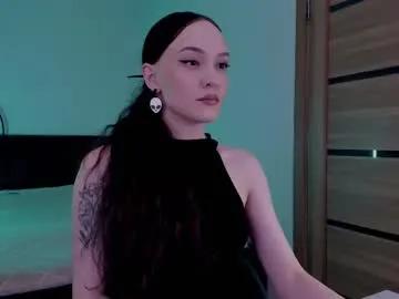 mistress_mialibra — naked 10 min  #femdom #findom #cei #mistress #sph [6092 tokens remaining]