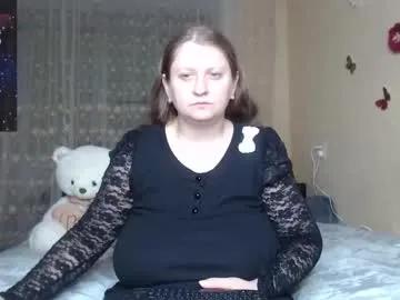 Freechat mistresscaro on Chaturbate