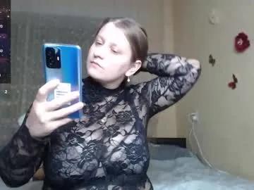 Avatar of mistresscaro