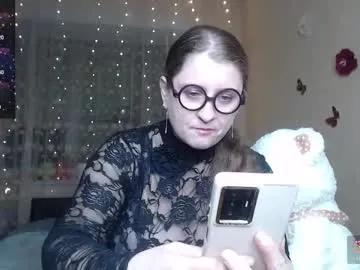 Chaturbate mistresscaro  is Freechat  mistresscaro — Lovense Lush : Device that vibrates longer at your tips and gives me pleasures #Lovense