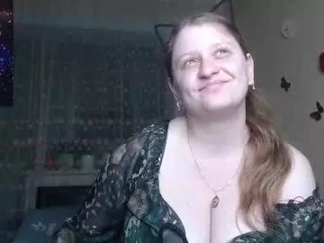 Avatar of mistresscaro
