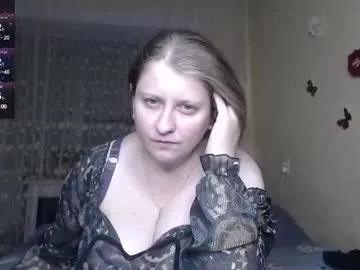 Freechat mistresscaro on Chaturbate