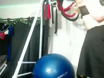 Avatar of mistressgoddessanastasia