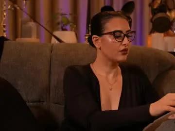 Avatar of mistresskellykent