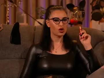 Avatar of mistresskellykent