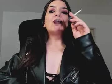 Avatar of mistressmichelle5