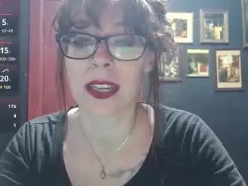 Chaturbate mistressthrope  is Freechat  mistressthrope — I Dick rates and Smoking  #smoking #smoke #smoker #femdom #smalltits