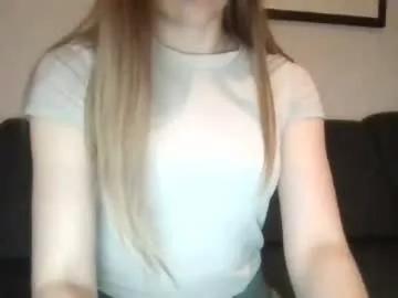 Avatar of mistressuniverse