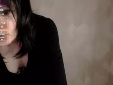 Avatar of misty_dark