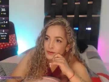 Avatar of miyu_charlotte