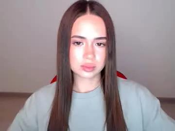 Avatar of mmm_bananaa_