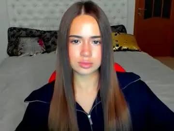 Chaturbate mmm_bananaa_  is Freechat  mmm_bananaa_ — #nonude #c2c #feetfetish #new #pvt