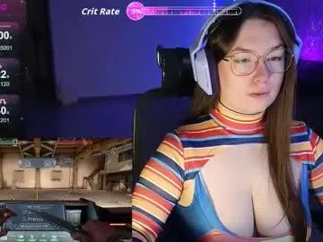 moaning___lisa — GOAL: boobies play tease [444 tokens remaining] Tryna get a GOLD rank up FAV TIPS: 10, 25, 100,160 #bbw  #gamer #bigboobs #lovense #curvy
