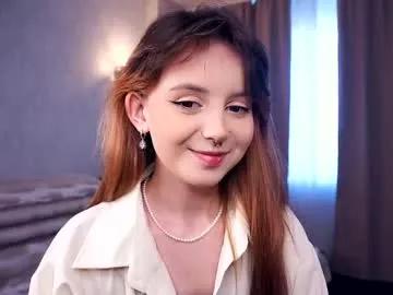 Freechat moiregathright on Chaturbate