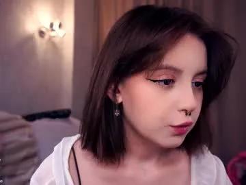 Freechat moiregathright on Chaturbate