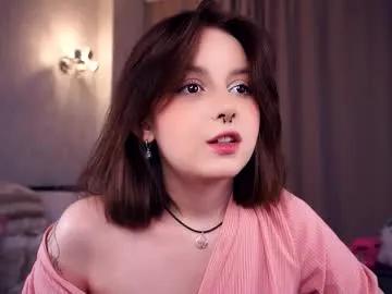 Freechat moiregathright on Chaturbate