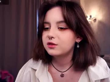 Freechat moiregathright on Chaturbate