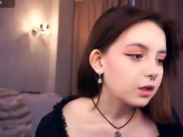 Freechat moiregathright on Chaturbate