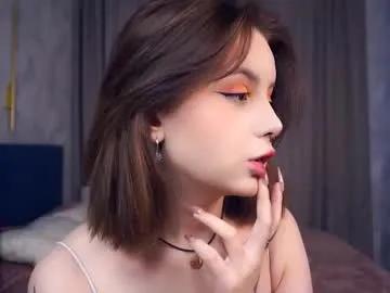 Freechat moiregathright on Chaturbate