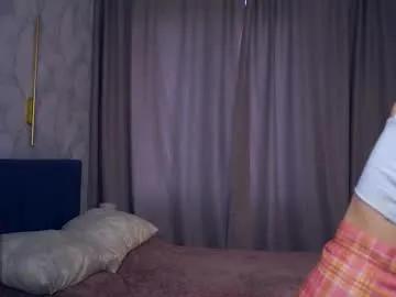 Freechat moiregathright on Chaturbate