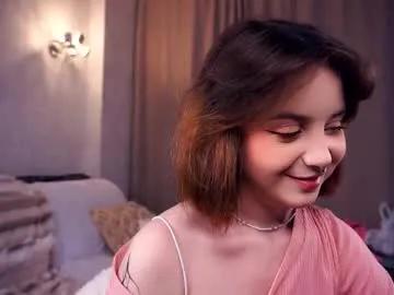 Freechat moiregathright on Chaturbate