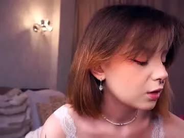 Freechat moiregathright on Chaturbate